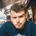 Go to the profile of Florin Tomozei