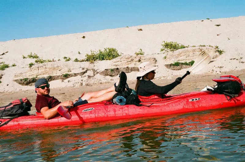 Conced în D'letea și imprejurimi | 14 - 20 septembrie 2020