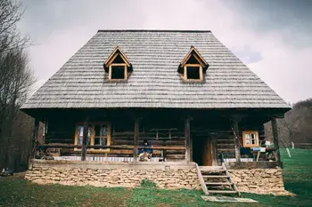 Relaxare în Maramureș