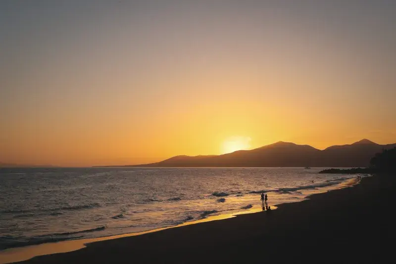Lanzarote