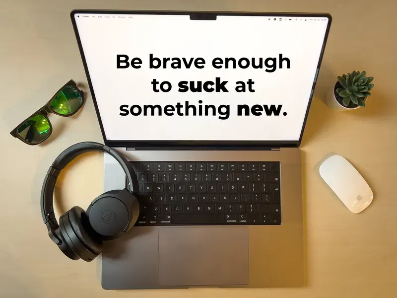 Things I've learned programming
