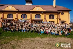 Adunarea Generală 2.0 17