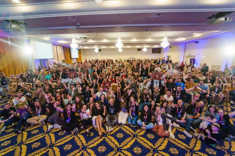 JSHeroes 2023