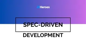 OpenSpec: From Chaos to Control