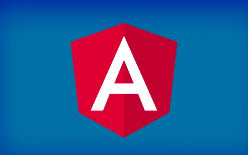 Angular Data Services, helped by the beauty of BehaviourSubjects (they are not BS)
