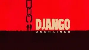 [Django] dumpdata to avoid conflicts and errors at loaddata