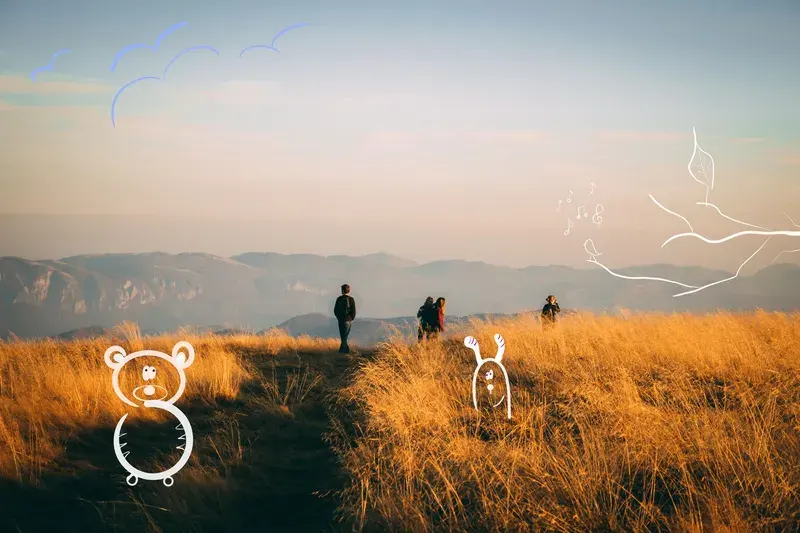 Pietrele Mărunte | 27 octombrie 2019