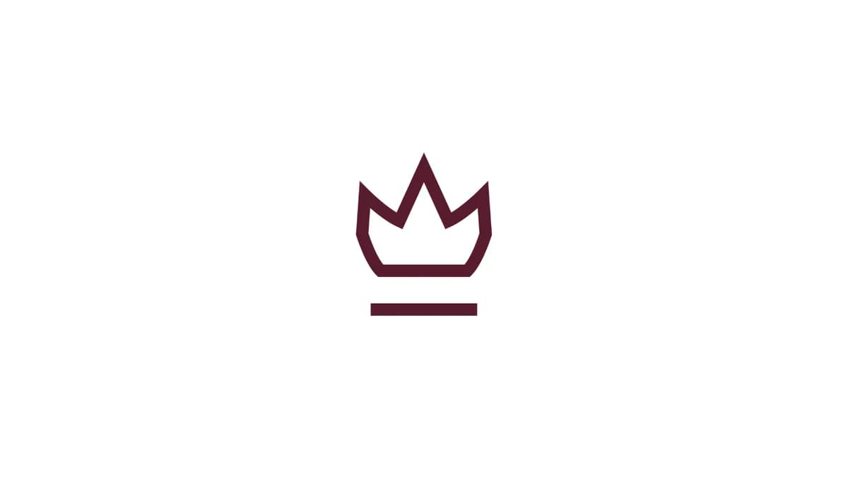 The Monarchy
